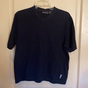 DKNY jeans T-shirt for men